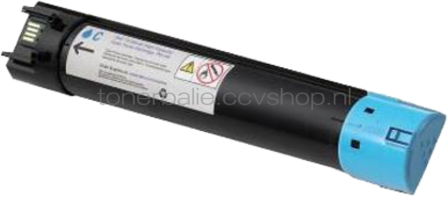 Dell 593-10922 cyaan