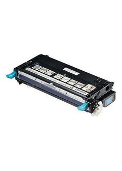 Dell 593-10369 cyaan