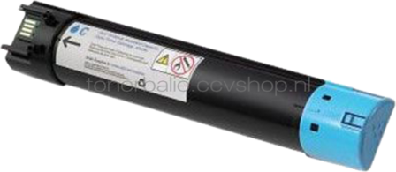 Dell 593-10926 cyaan