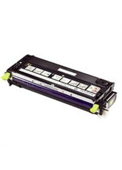 Dell 593-10371 geel
