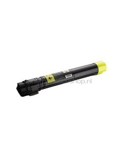 Dell 593-10878 geel