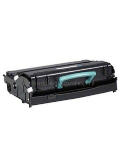 Dell 593-10334 zwart