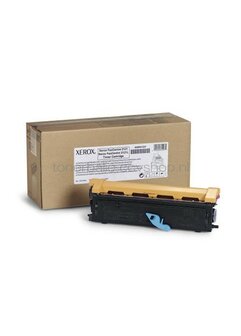 Xerox FC2121 zwart