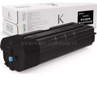 Kyocera Mita TK-8735K zwart