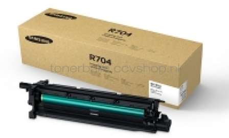 Samsung SS825A
