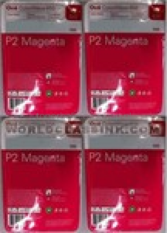 OCE 29800272 4-pack magenta