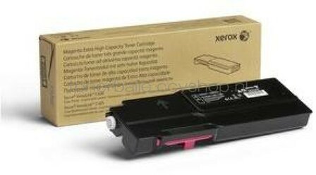 Xerox VersaLink C405DN magenta