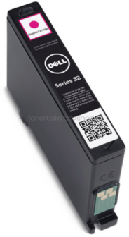 Dell V525W / V725W magenta