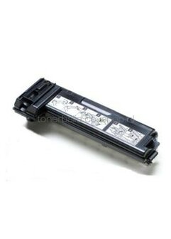 Olivetti B0357 toner zwart