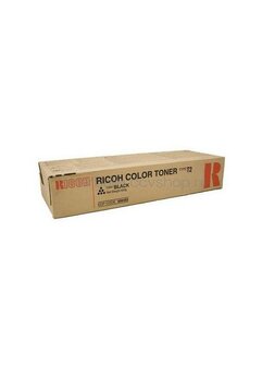 Ricoh Type T2 zwart
