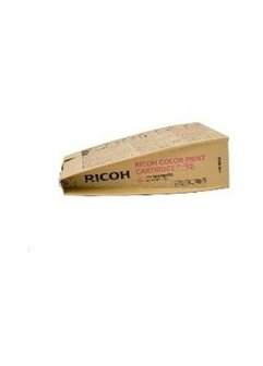 Ricoh Type S2 magenta