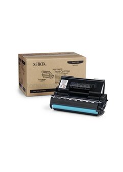 Xerox 4510 HC zwart