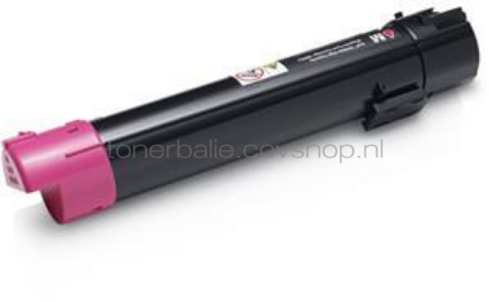 Dell 593-BBCX magenta