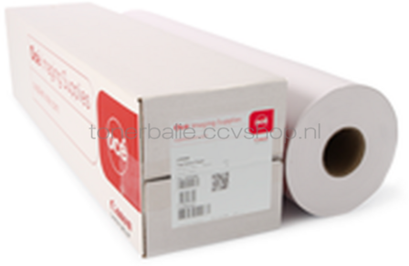 Canon IJM007