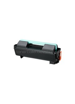 Samsung MLT-D309E zwart