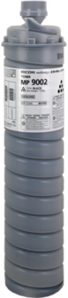 Ricoh 842116 zwart