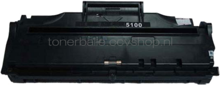 Samsung SF5100 zwart