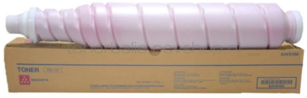 Konica Minolta TN-629 magenta