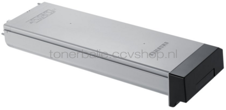 Samsung MLT-K607S zwart
