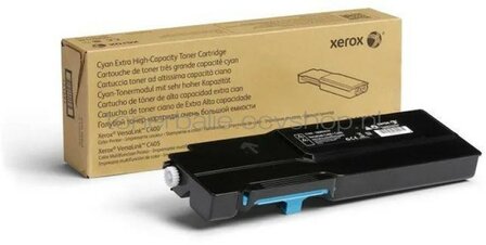 Xerox VersaLink C405DN cyaan