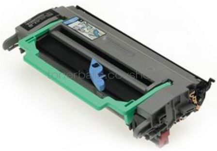 Sharp MX510FB