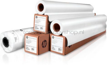 HP Q6628B papier Mat | Rol | 210 gr/m&sup2;