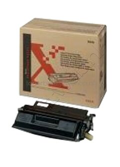 Xerox 113R445 zwart