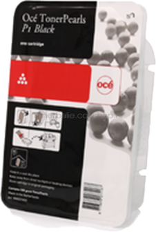 OCE CW 3500 zwart