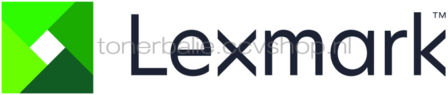 Lexmark X792 cyaan