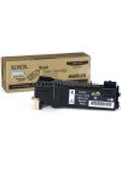 Xerox 6R348 2 stuks zwart