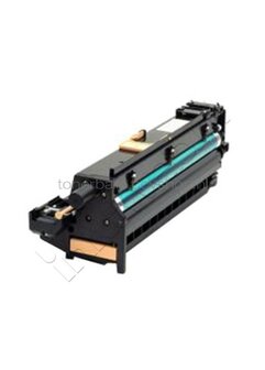 Xerox WorkCentre 416 zwart