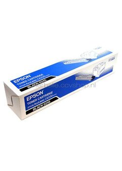 Epson S050245 zwart
