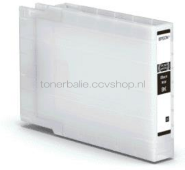 Epson T04C zwart