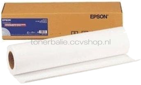 Epson Bond papierrol 1067mm x 45,7m