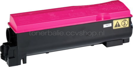 Kyocera Mita TK-560M magenta