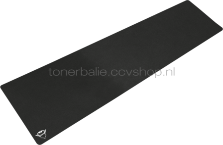 Trust GXT758 XXL gaming muismat