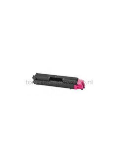 Utax CDC1726 magenta