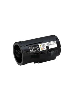 Epson AL-M300 zwart