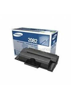 Samsung MLT-P2082A zwart