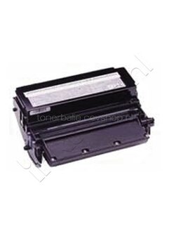 Ricoh Type 1430/1435 fax toner zwart