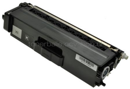 Huismerk Brother TN-329 zwart