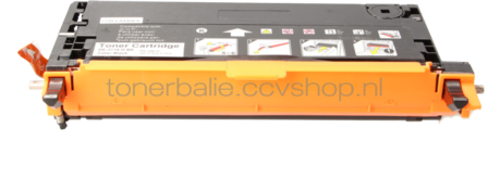 FLWR Dell 3110 zwart