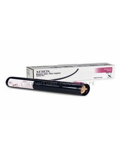 Xerox M24 TONER magenta