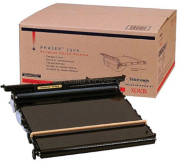 Xerox WC6400 Toner