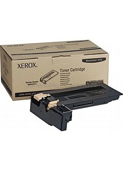 Xerox WC4150 zwart