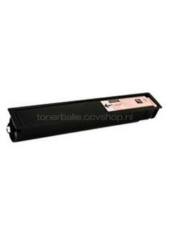 Toshiba T-FC34EM magenta