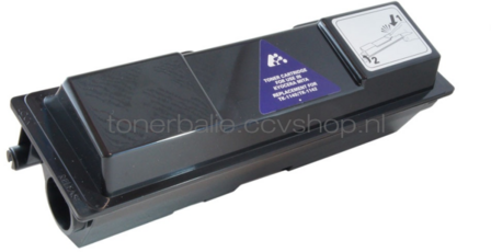 Huismerk Kyocera Mita TK-450 zwart