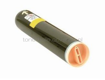 Xerox 6R01178 geel