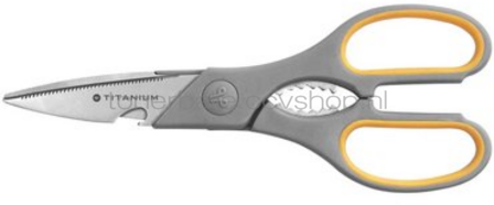 Westcott kantoorschaar 21cm