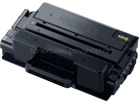 Huismerk Samsung MLT-D203L zwart